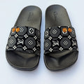 Lv Slides - Thousand Slippers