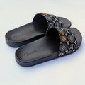 Lv Slides - Thousand Slippers