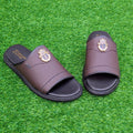 Billionaire Slides (Men) - Thousand Slippers