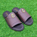 Billionaire Slides (Men) - Thousand Slippers