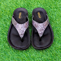 Glimmer medicated flipflops (t06) - Thousand Slippers