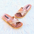 Medicated slippers (t151) - Thousand Slippers