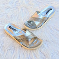 Medicated slippers (t151) - Thousand Slippers