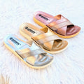 Medicated slippers (t151) - Thousand Slippers