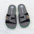 Irani Medicated Slippers (Tara) - Thousand Slippers
