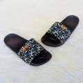 Soft Eva Slippers (5406) - Thousand Slippers