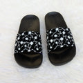 Soft eva slippers (5468) - Thousand Slippers