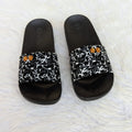 Soft Eva Slippers (5406) - Thousand Slippers