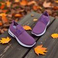 Female Slip on Sneakers (Tiktok) - Thousand Slippers