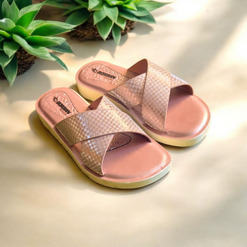 Delight slippers (a51)