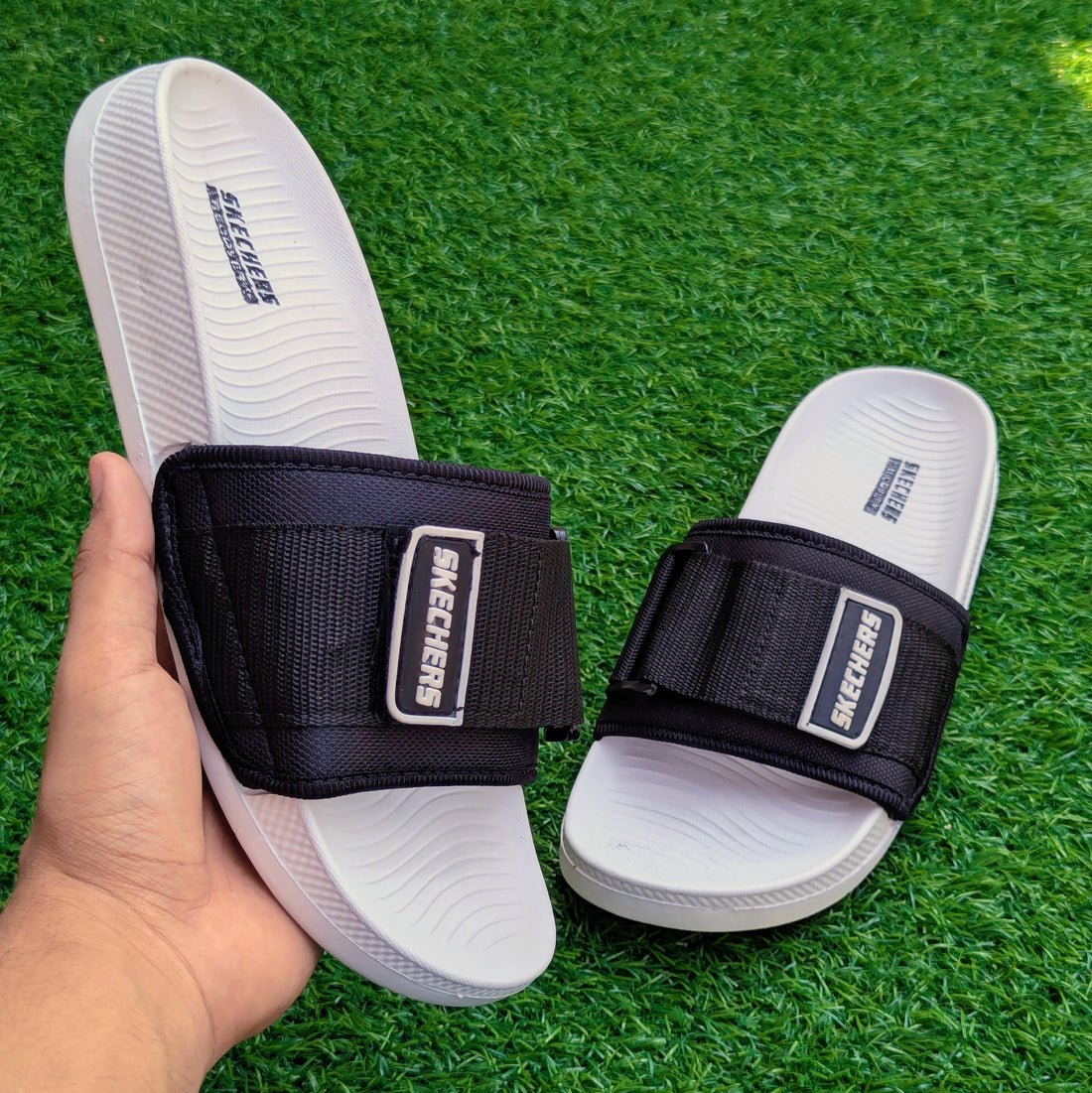 Skechers for boys (Magic)