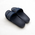 Soft waterproof medicated slides for girls (5299 mash) - Thousand Slippers