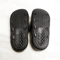 Balman slippers for boys - Thousand Slippers