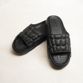 Balman slippers for boys - Thousand Slippers