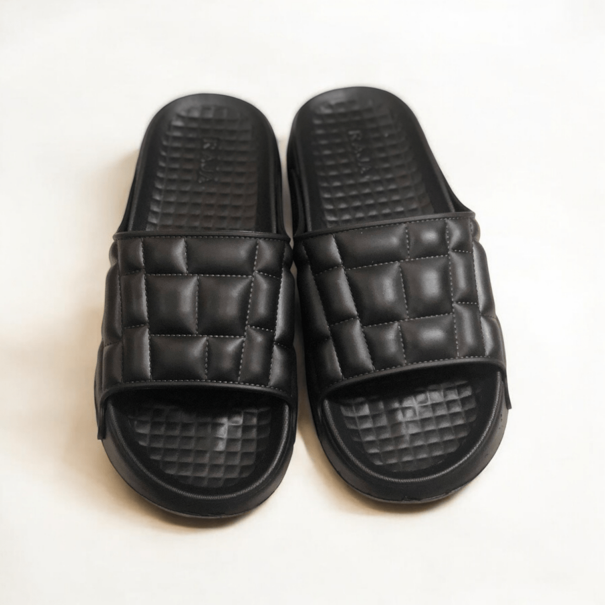 Balman slippers for boys - Thousand Slippers