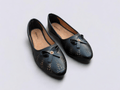 Casual premium pumps shoes for ladies - Thousand Slippers