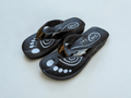 Arch fit chappal (202) - Thousand Slippers