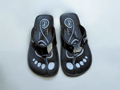 Arch fit chappal (202) - Thousand Slippers