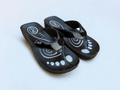 Arch fit chappal (202) - Thousand Slippers