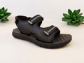 Waterproof casual sandals for gents - Thousand Slippers