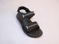 Waterproof casual sandals for gents - Thousand Slippers