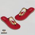 New light weight flipflops for girls (c03) - Thousand Slippers