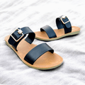 New premium quality slippers for females (c02) - Thousand Slippers