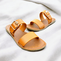 New premium quality slippers for females (c02) - Thousand Slippers