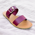 New premium quality slippers for females (c02) - Thousand Slippers