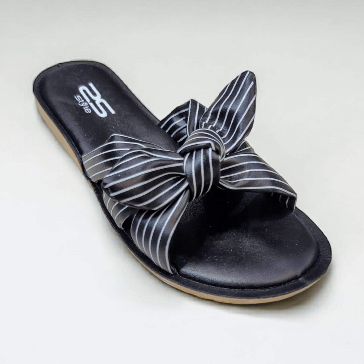 New premium quality slippers for girls (ss) - Thousand Slippers