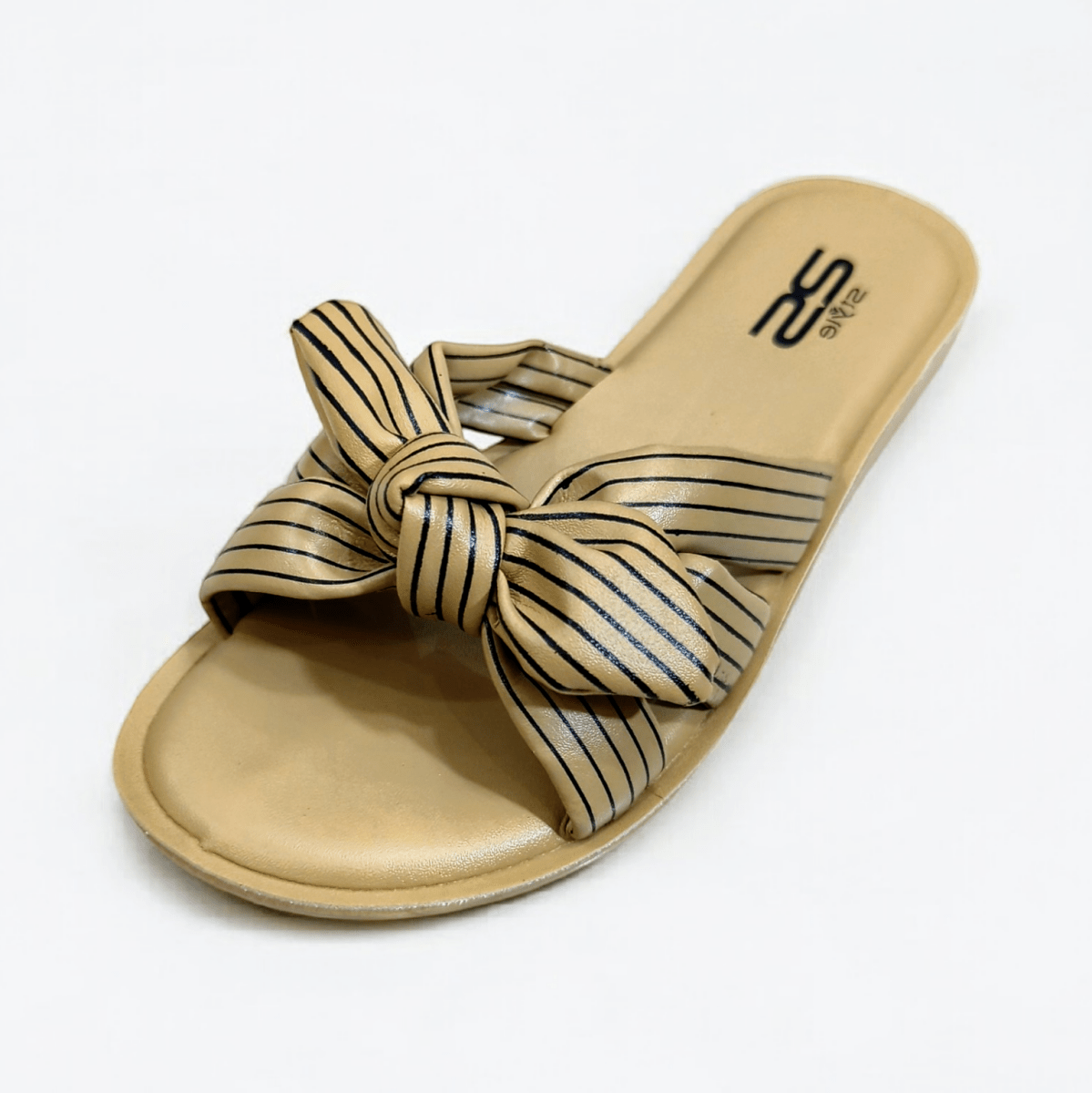 New premium quality slippers for girls (ss) - Thousand Slippers