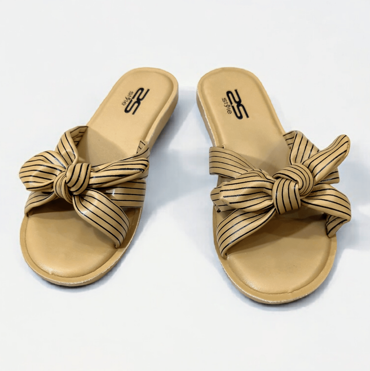 New premium quality slippers for girls (ss) - Thousand Slippers