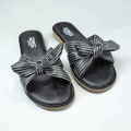 New premium quality slippers for girls (ss) - Thousand Slippers