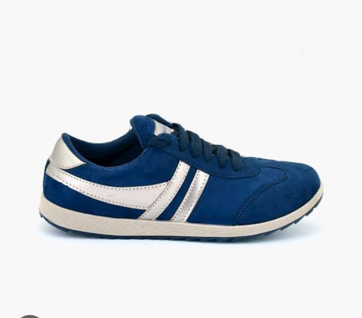 Rockstar shoes for girls and kids - Thousand Slippers