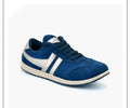 Rockstar shoes for girls and kids - Thousand Slippers