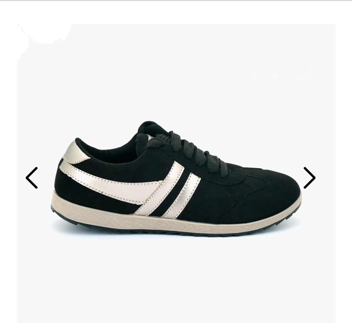 Rockstar shoes for girls and kids - Thousand Slippers