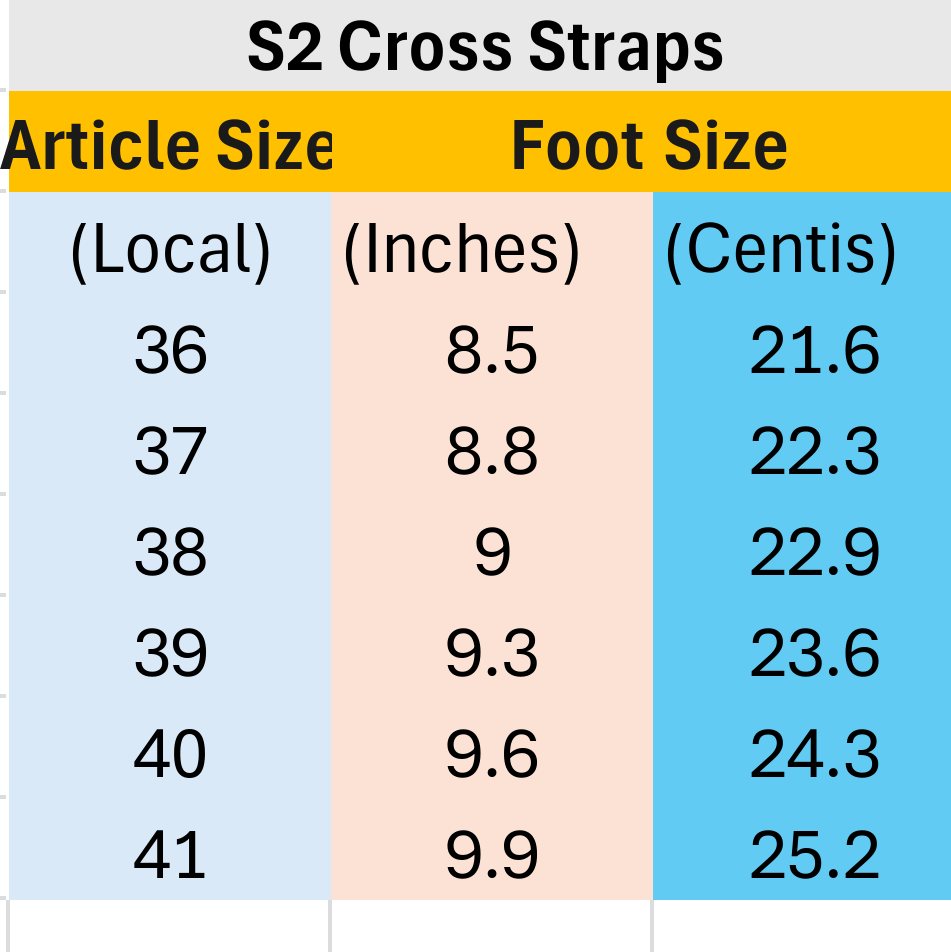 Comfortable Cross Straps Fancy Slipper for Females (s2) - Thousand Slippers