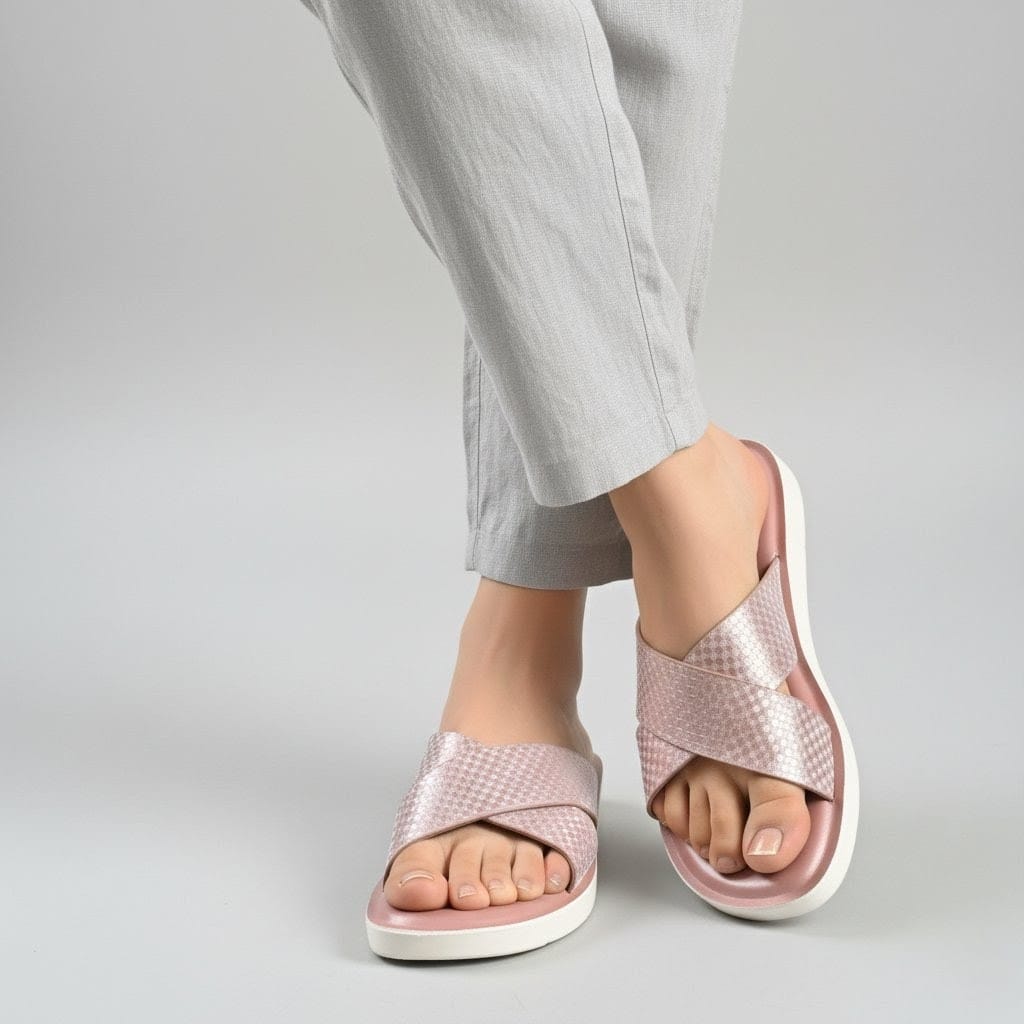 slider image slider_item_LGCyXL