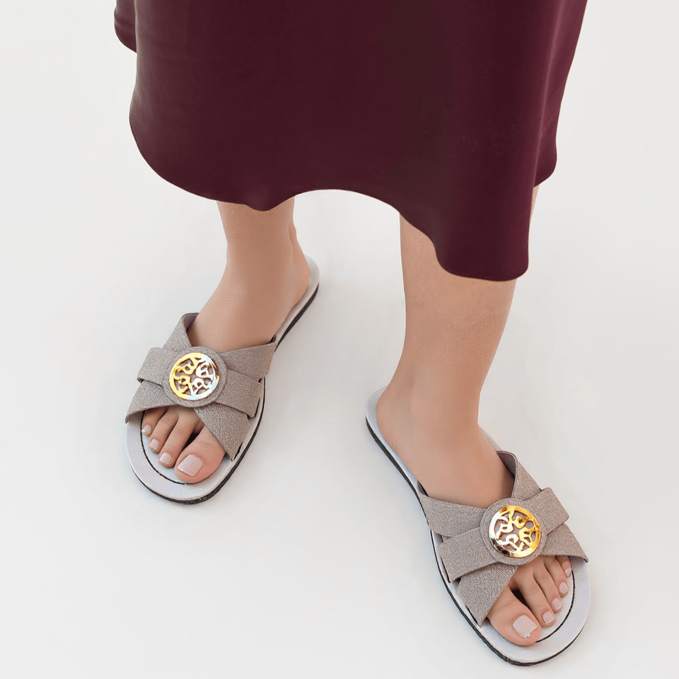Tory Burch slippers (f1) - Thousand Slippersslider_item_6ifF9e