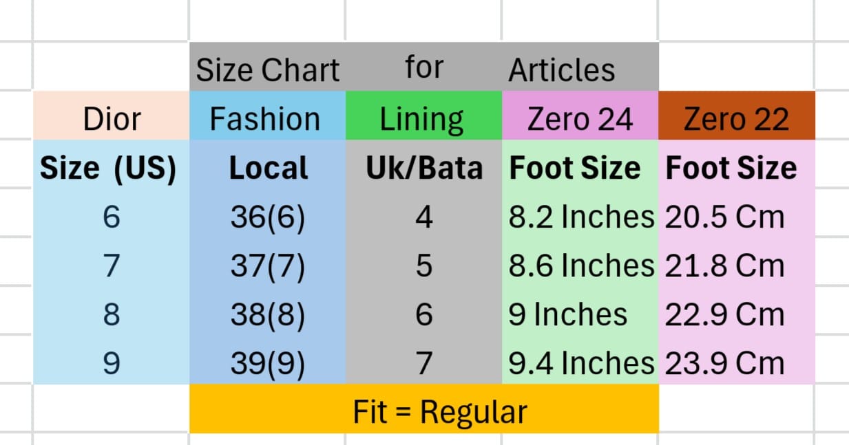 Fashion style comfy slippers (Se 0022) - Thousand Slippers
