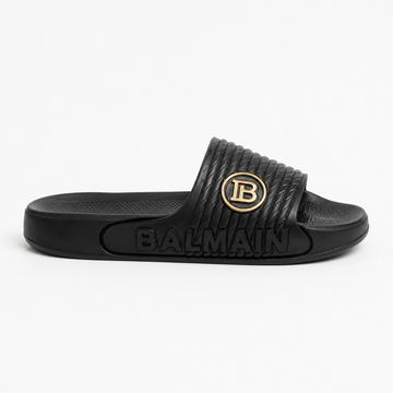The Urban Balman Slides for Boys (bm07) Clearance Sale