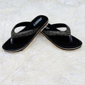 Medicated Glamflops for females - Thousand Slippers