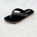 Medicated Glamflops for females - Thousand Slippers