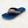 Medicated Glamflops for females - Thousand Slippers