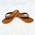 Medicated Glamflops for females - Thousand Slippers