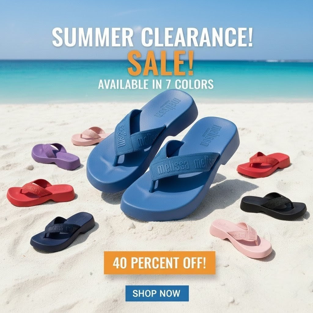 slider image slider_item_MLMT6W