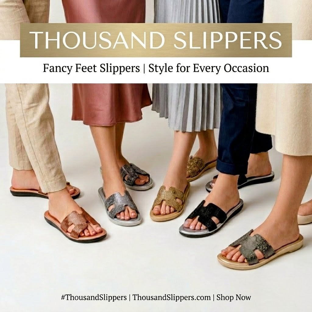 slider image slider_item_NfBjih