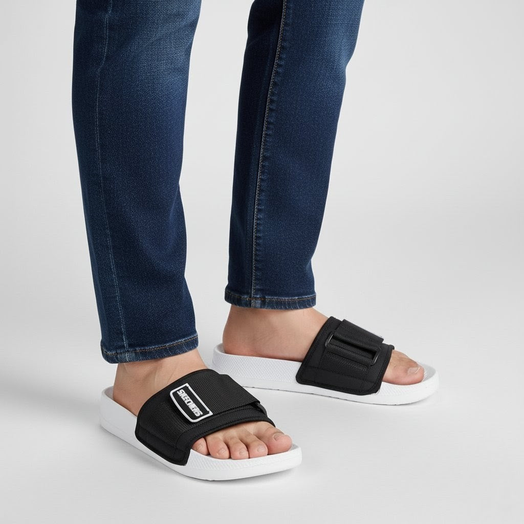 Skechers for boys (Magic)