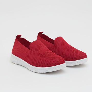 Everyday Ease Sneaker (Run Wear) Limited Edition