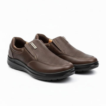 Casual Skachers Shoes for gents (Gw01)